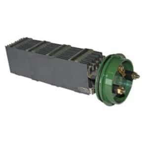 Poolrite Enduro Surechlor Generic AKS350 Chlorinator Cell