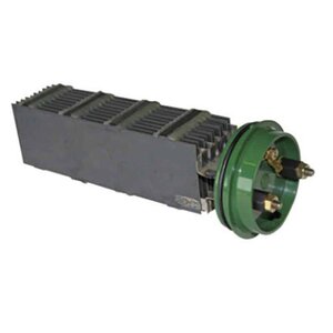 Poolrite Enduro Surechlor Generic AKS350 Chlorinator Cell