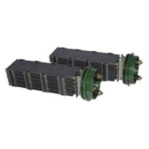 Poolrite Enduro Surechlor Generic AKS700 Chlorinator Cell