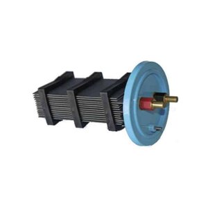RP36 Generic Auto Chlor Replacement Saltwater Cell