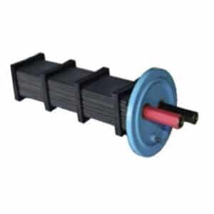 RP50HD Generic Auto Chlor replacement cell