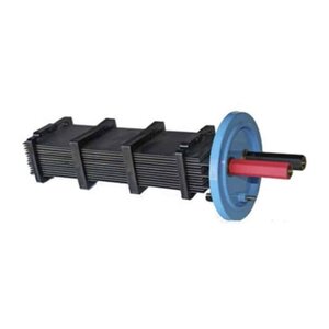 RP64 Generic Auto Chlor Replacement Saltwater Cell