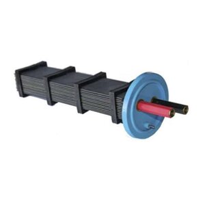 CRP92 Generic Auto Chlor Replacement Saltwater Cell