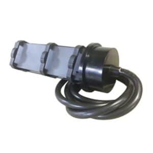 Salty Gem Generic Replacement Chlorinator Cell