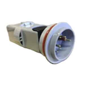 Viron Equilibrium replacement chlorinator cell