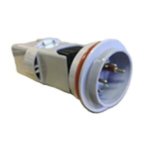 Viron Equilibrium replacement chlorinator cell