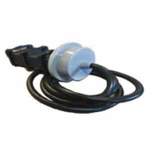 k-chlor gold series salt cell