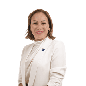 Dr. Hiba M. Bzeih
