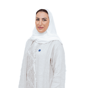 Dr. Reem Alanazy