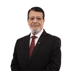 Dr. Nashaat S. Hamza