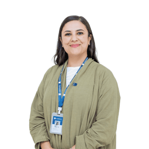 Dr. Nouf Al-Rashid