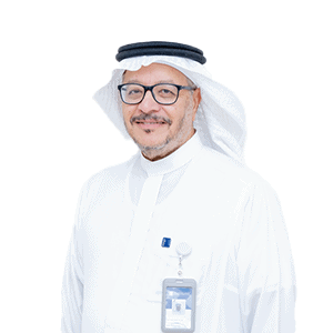 Prof. Abdulmalik Tayib
