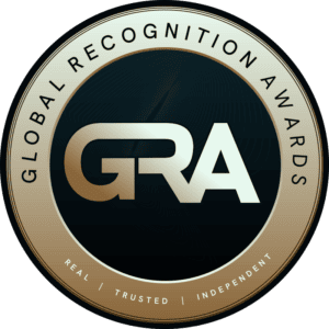 media_badge_global_recognition_award_2024