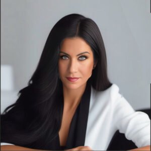 Voyage Phoenix Magazine Interview 2025