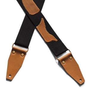 Guitar Strap