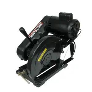 Serra de cortar ferro (Policorte) - SC-100