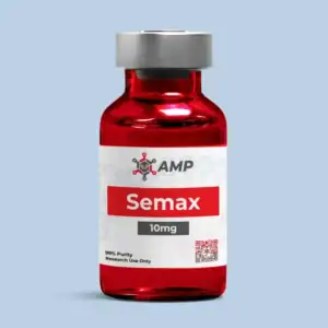 Buy Selank 10mg Online