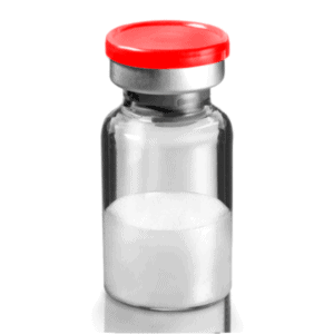 Buy ARA 290 10 mg Online