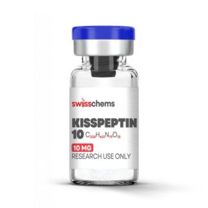 Buy Kisspeptin 10mg Online