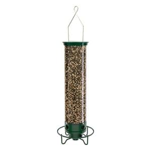 Bird Feeders Made in Usa