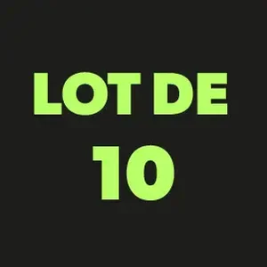 lot-10