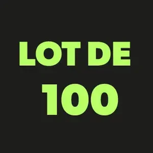 lot-100