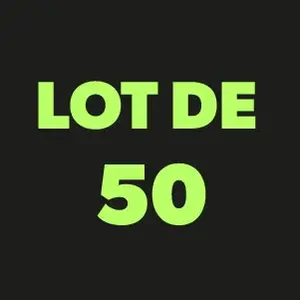 lot-50