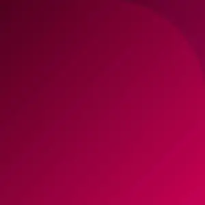 Couleur bordeau