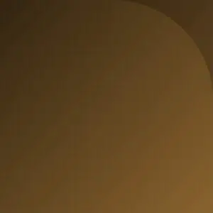 Couleur Marron