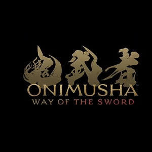 Onimusha: Way of the Sword PRE-ORDER PC Steam CD Key