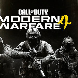 Call of Duty: Modern Warfare 4 PRE-ORDER Xbox Series X|S CD Key