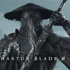 Phantom Blade Zero + Pre-Order Bonus PRE-ORDER PC Steam CD Key