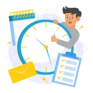 5 best ways to track employee work hours