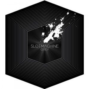Slot Machine