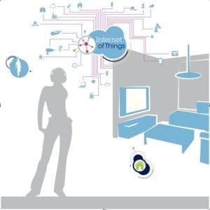 IoT