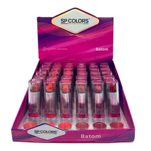 batom-lipstick-rosa-spcolors