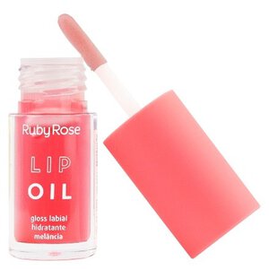 lip-oil-ruby-rose-maquiagem