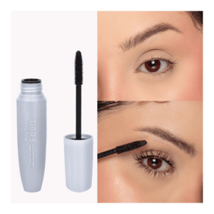 cilios-ruby-rose-lashes