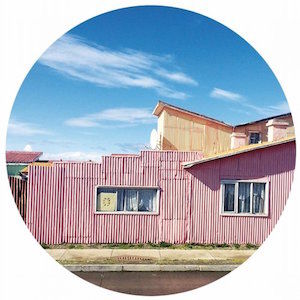JVTXA - distant hawaii