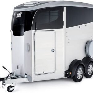 Caravane