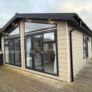 ECOBOXHOME