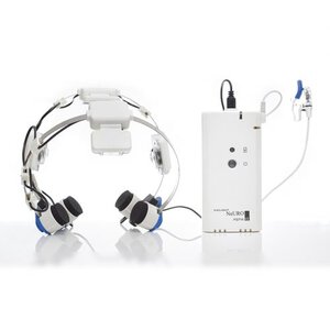 Vielight-Neuro-Alpha