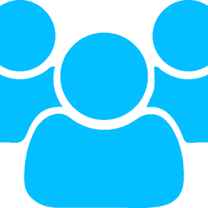 BrainMaster Affiliate Membership