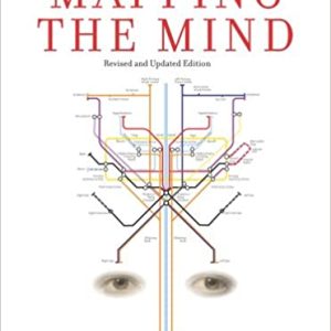 Mapping Of The Mind