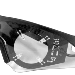 Photic Stim Glasses