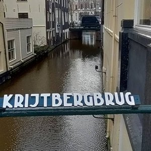 Krijtbergbrug