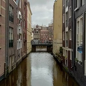 Krijtbergbrug