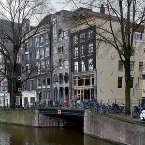 Krijtbergbrug