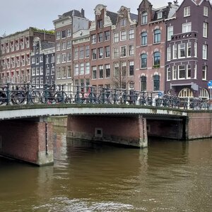 Lijnbaansbrug