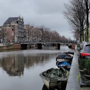 Lijnbaansbrug